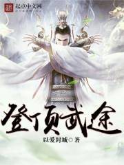 登顶武途 登顶武途
