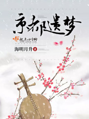 京都遗梦 京都遗梦
