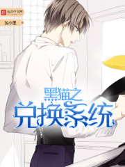 黑猫之兑换系统 黑猫之兑换系统