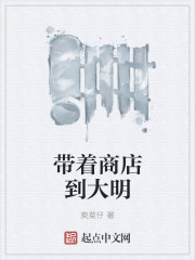 带着商店到大明 带着商店到大明