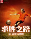 求胜之路 求胜之路