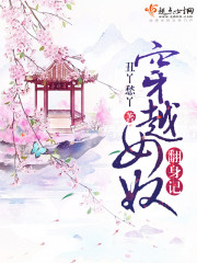 穿越女奴翻身记 穿越女奴翻身记