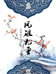 凤破九重 凤破九重