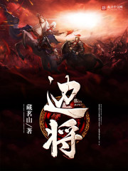边将 边将