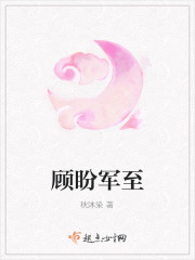 顾盼军至 顾盼军至