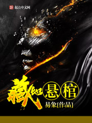 藏地悬棺 藏地悬棺