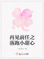 再见前任之落跑小甜心 再见前任之落跑小甜心