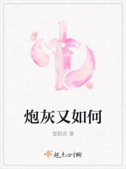 炮灰又如何 炮灰又如何
