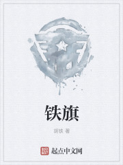 铁旗 铁旗