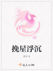 挽星浮沉 挽星浮沉