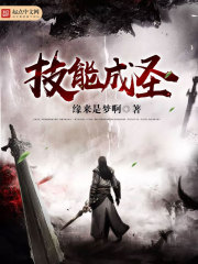 技能成圣 技能成圣