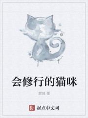 会修行的猫咪 会修行的猫咪