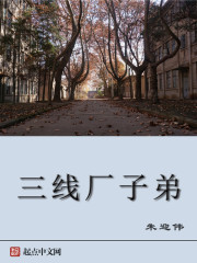 三线厂子弟 三线厂子弟