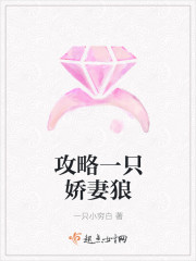 攻略一只娇妻狼 攻略一只娇妻狼