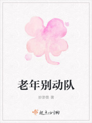 老年别动队 老年别动队