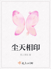 尘天相印 尘天相印
