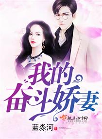 我的奋斗娇妻 我的奋斗娇妻