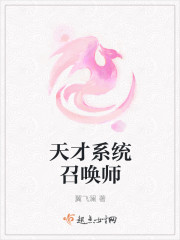 天才系统召唤师 天才系统召唤师