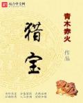 猎宝 猎宝