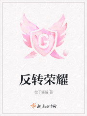 反转荣耀 反转荣耀
