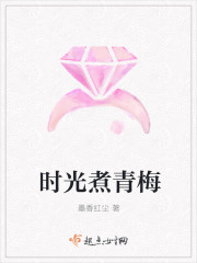 时光煮青梅 时光煮青梅