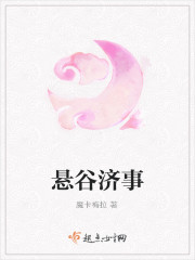 悬谷济事 悬谷济事