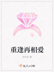 重逢再相爱 重逢再相爱