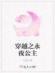 穿越之永夜公主 穿越之永夜公主