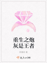 重生之炮灰是王者 重生之炮灰是王者