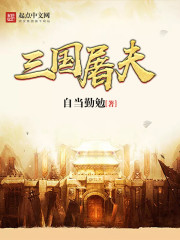 三国屠夫 三国屠夫