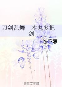 刀剑乱舞 本丸多把剑 刀剑乱舞 本丸多把剑