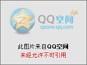 罪犯不罪 罪犯不罪