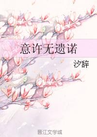 意许无遗诺 意许无遗诺