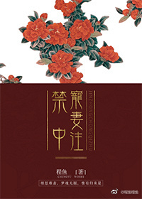 禁中宠妻注 禁中宠妻注