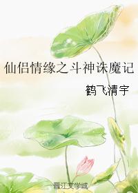 仙侣情缘之斗神诛魔记 仙侣情缘之斗神诛魔记
