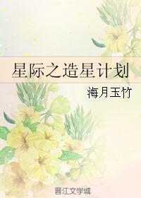 星际之造星计划 星际之造星计划