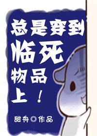 总是穿到临死物品上 总是穿到临死物品上