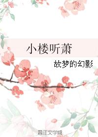 小楼听萧 小楼听萧