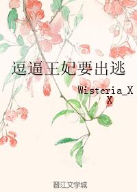 逗逼王妃要出逃 逗逼王妃要出逃