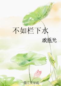 不如栏下水 不如栏下水