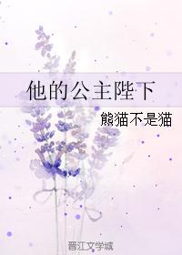 他的公主陛下 他的公主陛下