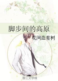 脚步间的高原 脚步间的高原