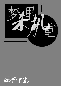 梦里杀机万重 梦里杀机万重