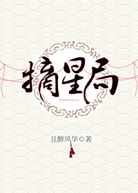 摘星局 摘星局