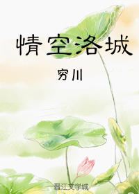 情空洛城 情空洛城