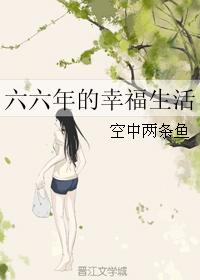 六六年的幸福生活 六六年的幸福生活