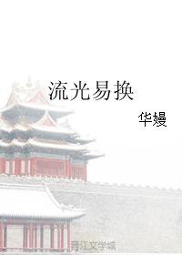 流光易换 流光易换