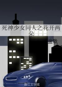 死神少女同人之花开两朵 死神少女同人之花开两朵