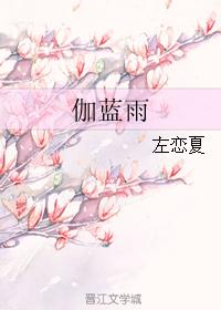 伽蓝雨 伽蓝雨