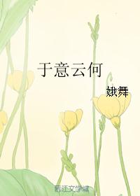 于意云何 于意云何